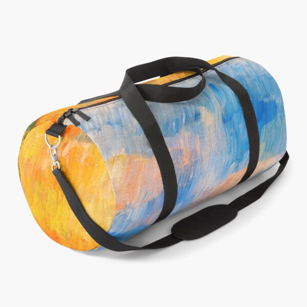 Item preview, PIERRE-AUGUSTE RENOIR HD - Dovecote at Bellevue 1888–1889 designed and sold by Go Logo Designs.