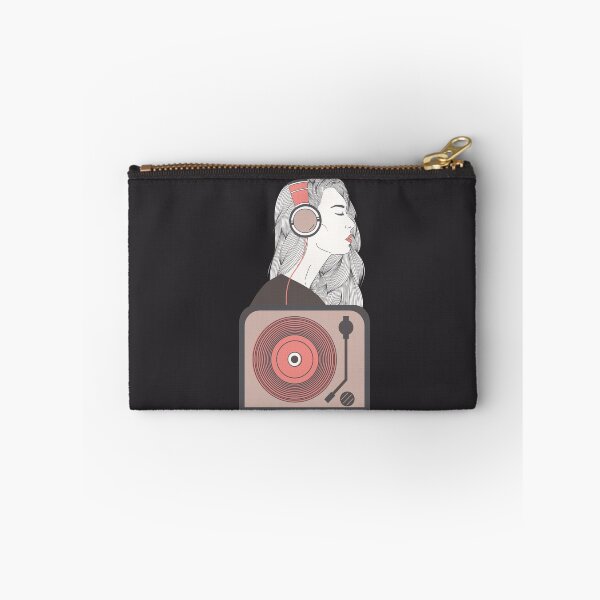 Item preview, Fidelity Aesthetic designed and sold by trendingatees.