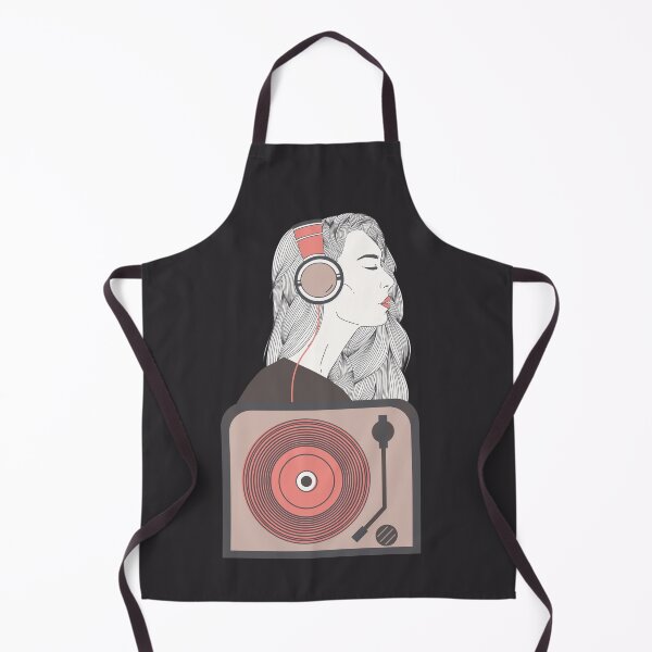 Item preview, Fidelity Aesthetic designed and sold by trendingatees.