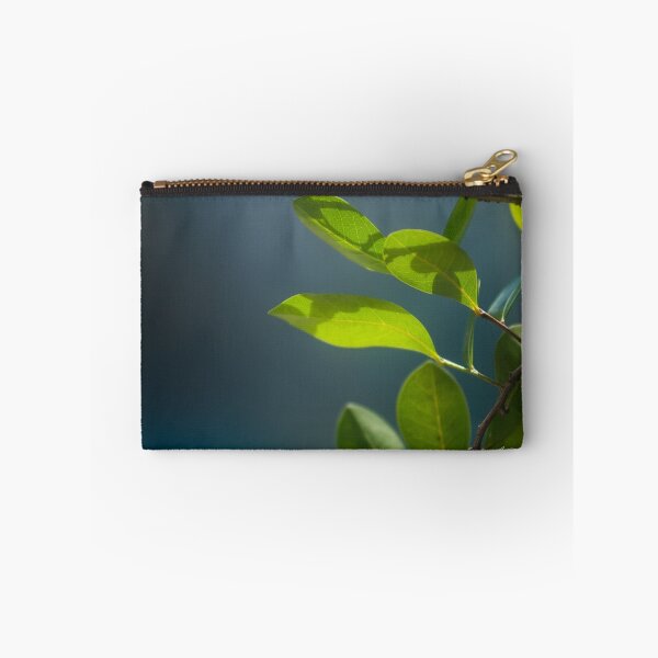 Item preview, Dawn leaves designed and sold by Cropfactorgroup.
