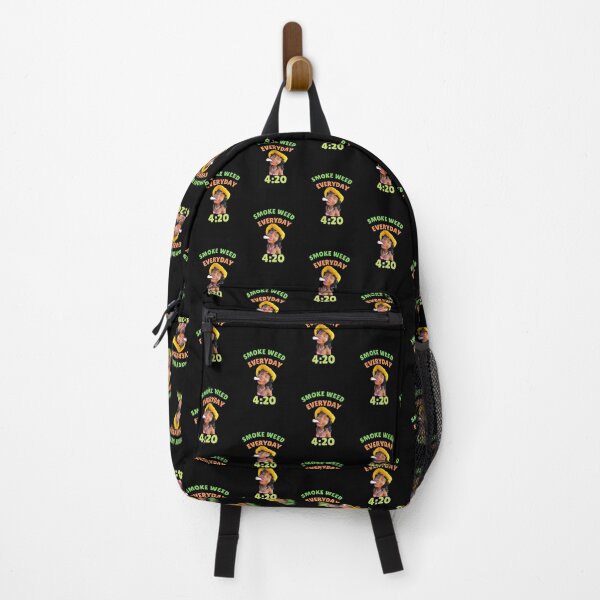 Item preview, Smoke Weed Everyday, Smoke weed, Weed,Cannabis, Ganja, Marijuana, designed and sold by BestDesignbySof.