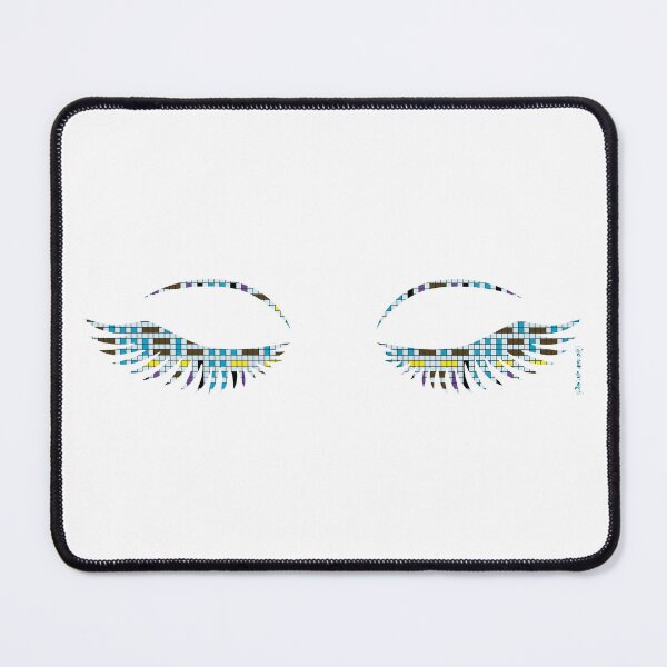Item preview, In Steve's eyes designed and sold by PolairmozaiC.