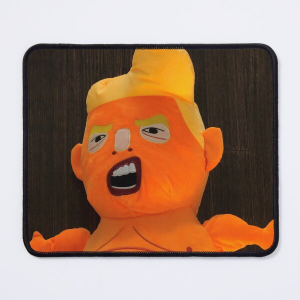 Item preview, President Baby designed and sold by designbyharvey.