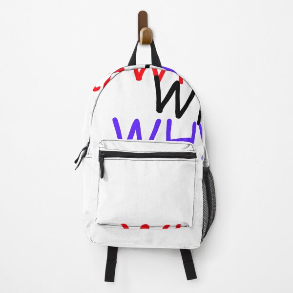 Item preview, We have many questions in this world designed and sold by catherine calder.