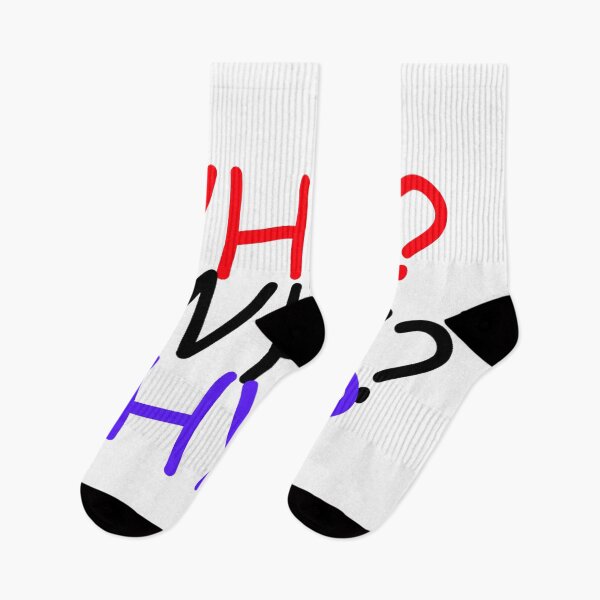 Item preview, We have many questions in this world designed and sold by catherine calder.