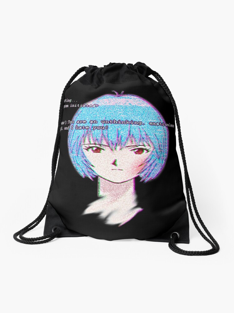 rei drawstring backpack