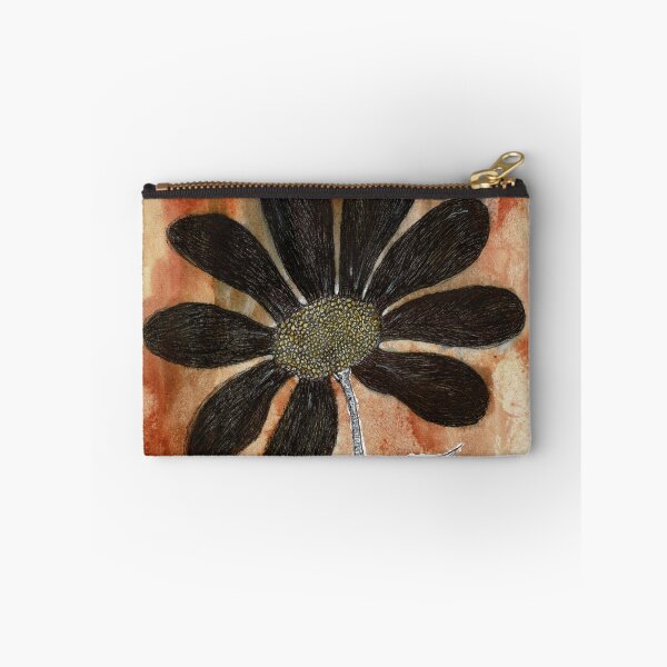 Item preview, FLOWER designed and sold by Hares & Critters.
