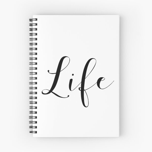 Item preview, Life  designed and sold by MadEDesigns.