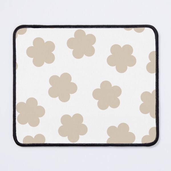 Item preview, Ryokan Guesthouse Flowers | Beautiful Interior Design designed and sold by infinitehue-5.