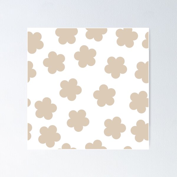 Item preview, Ryokan Guesthouse Flowers | Beautiful Interior Design designed and sold by infinitehue-5.