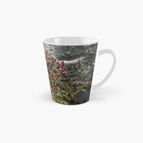Item preview, birdseye chillies designed and sold by BigAndRed.