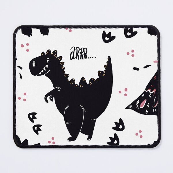 Item preview, Different Types of Dinosaurs designed and sold by petpuppymania.