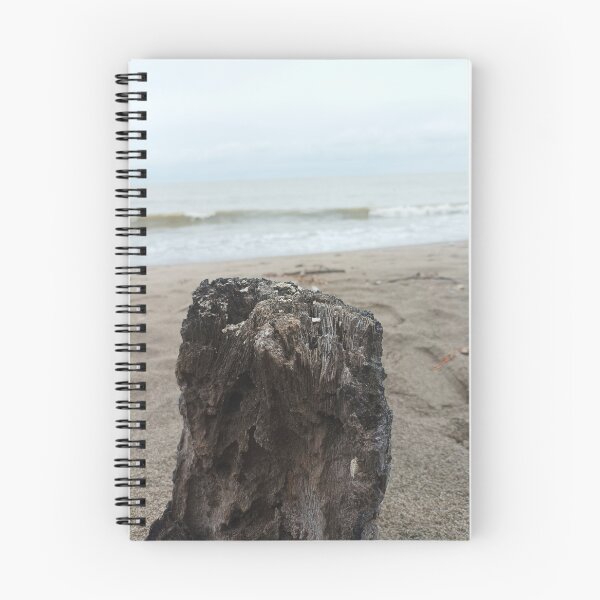 Item preview, wood root designed and sold by alfiandesign.