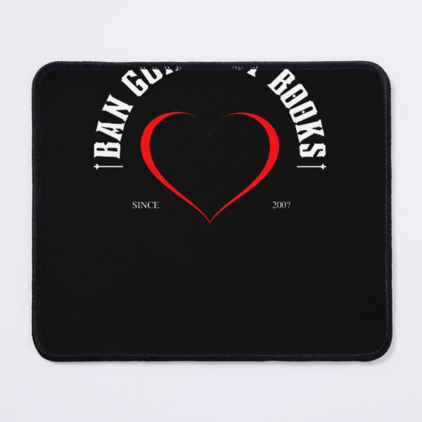 Item preview, Ban Guns Not Books foolish designed and sold by Jacob noro.
