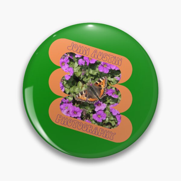 Item preview, Butterfly Design designed and sold by CoyoteGifts.