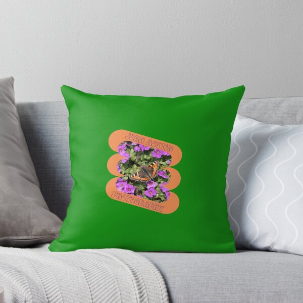 Item preview, Butterfly Design designed and sold by CoyoteGifts.
