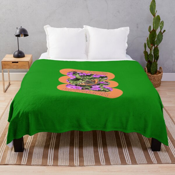 Item preview, Butterfly Design designed and sold by CoyoteGifts.
