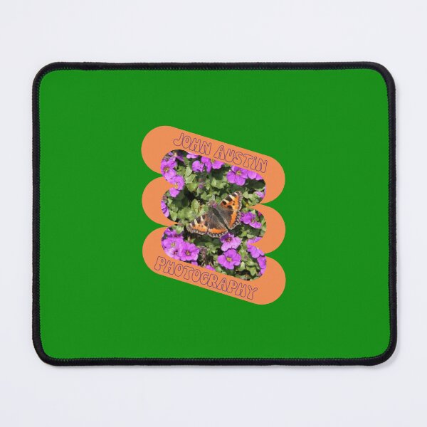 Item preview, Butterfly Design designed and sold by CoyoteGifts.