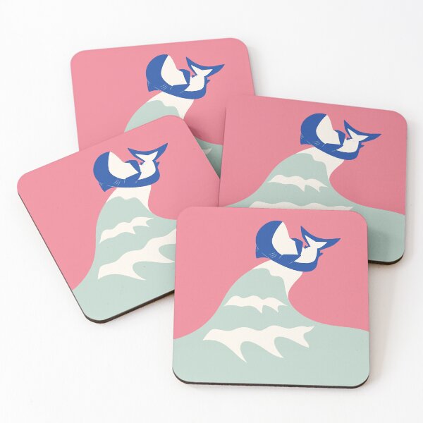 Item preview, Shark on top designed and sold by SkyisBright.