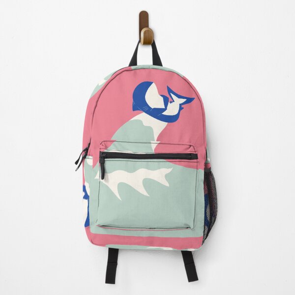 Item preview, Shark on top designed and sold by SkyisBright.