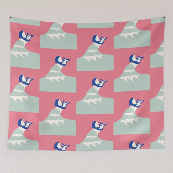 Item preview, Shark on top designed and sold by SkyisBright.