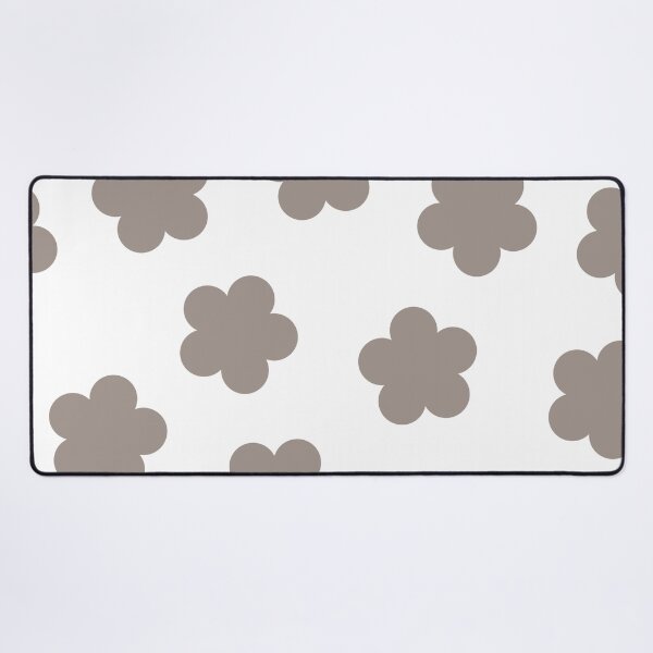 Item preview, Sentimental Reasons Flowers | Beautiful Interior Design designed and sold by infinitehue-5.