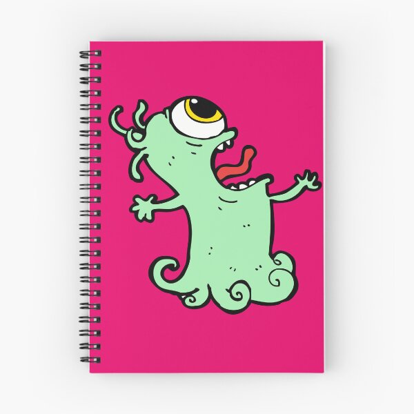 Item preview, Alien designed and sold by OMGCutie.