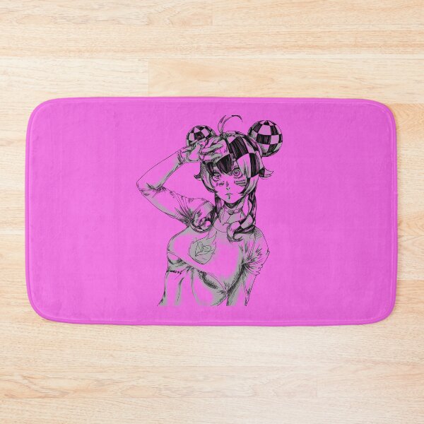 Item preview, Yameii Online designed and sold by Makuroni.