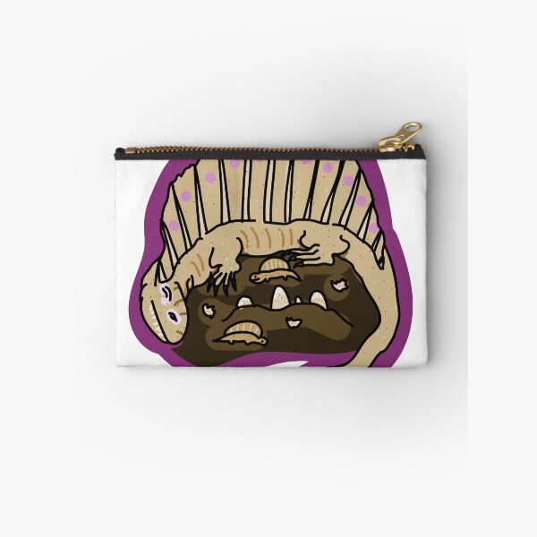Item preview, dimetrodon designed and sold by Murgy-S.