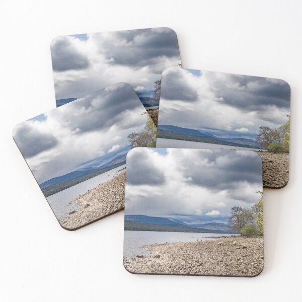 Item preview, Beach Combing designed and sold by maureen bracewell.