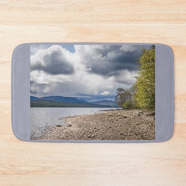 Item preview, Beach Combing designed and sold by maureen bracewell.