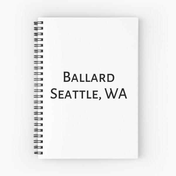 Item preview, Ballard designed and sold by Jaime Pharr.