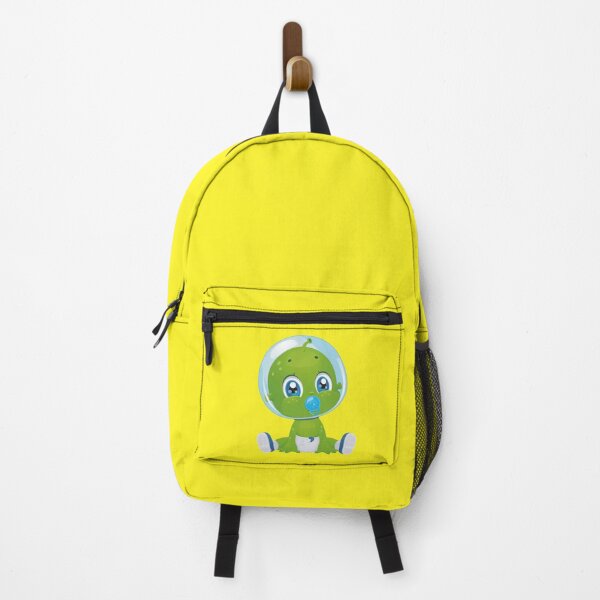 Item preview, Alien designed and sold by OMGCutie.