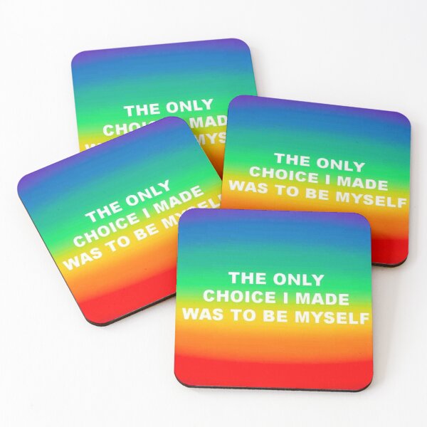 Item preview, Pride designed and sold by igne5.