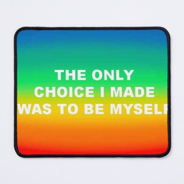 Item preview, Pride designed and sold by igne5.