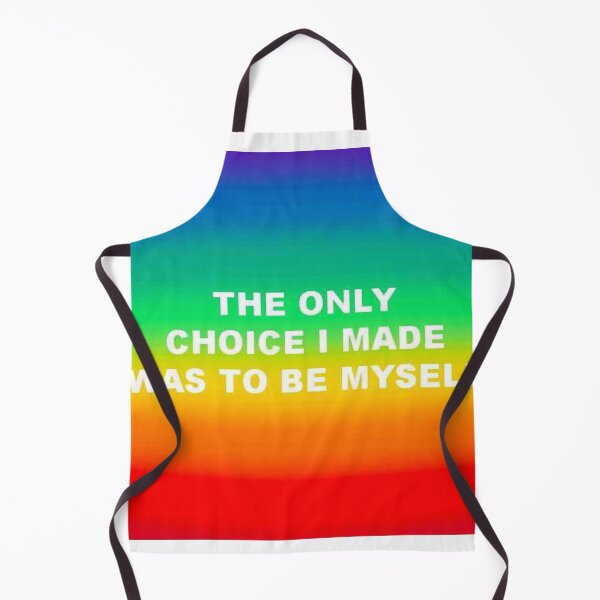 Item preview, Pride designed and sold by igne5.