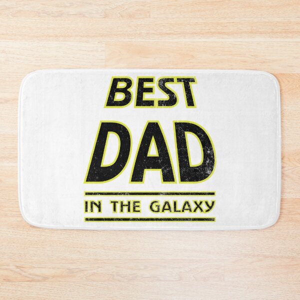 Item preview, Dad The Man The Mith The Legend designed and sold by BrightSquare.