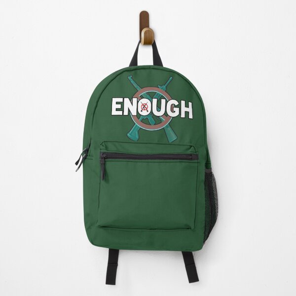 Item preview, Enough designed and sold by Galaxypoint.