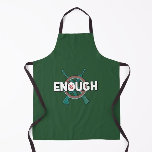 Item preview, Enough designed and sold by Galaxypoint.