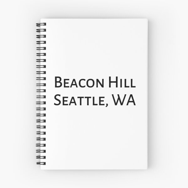 Item preview, Beacon Hill designed and sold by Jaime Pharr.