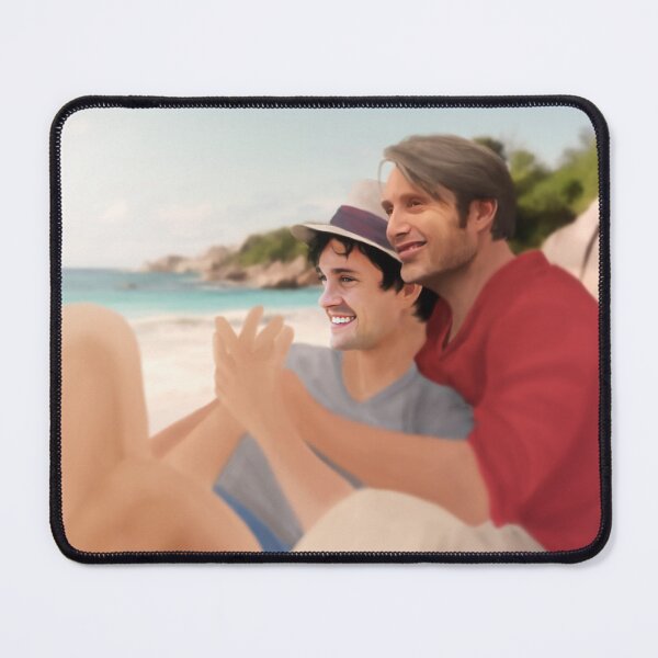 Item preview, Vacation designed and sold by Metaphysicalash.
