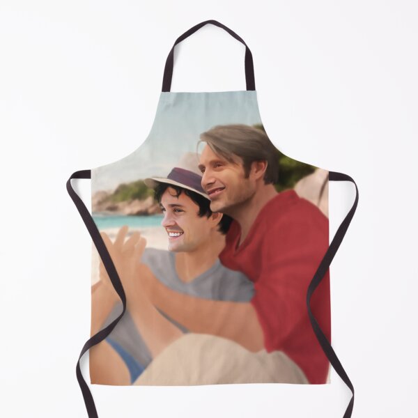 Item preview, Vacation designed and sold by Metaphysicalash.