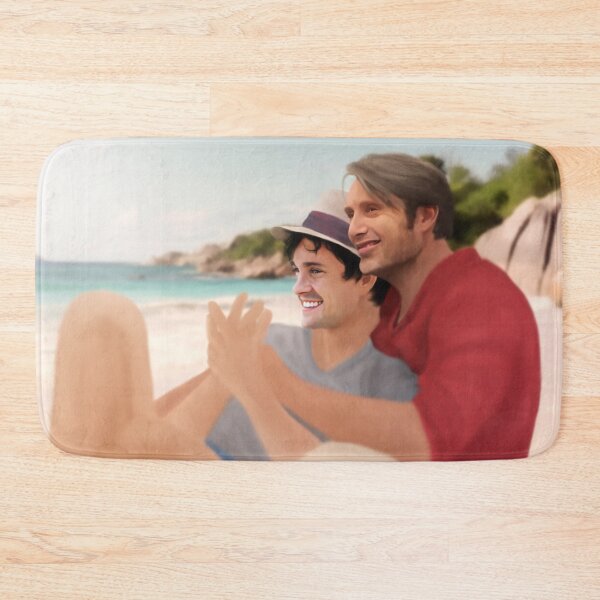 Item preview, Vacation designed and sold by Metaphysicalash.