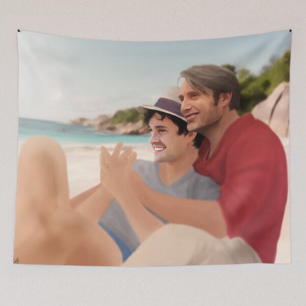 Item preview, Vacation designed and sold by Metaphysicalash.
