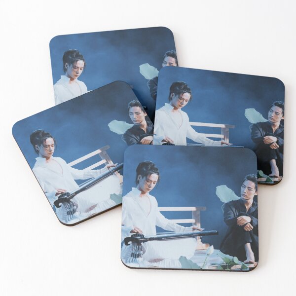 Item preview, yizhan blanket designed and sold by FairyGodMod.