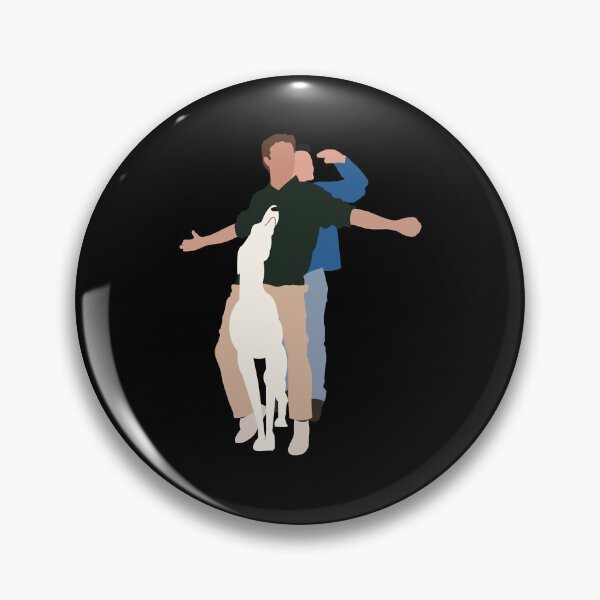 Item preview, Playing Joey Handsome Chandler Men Women designed and sold by MartinBehling0.