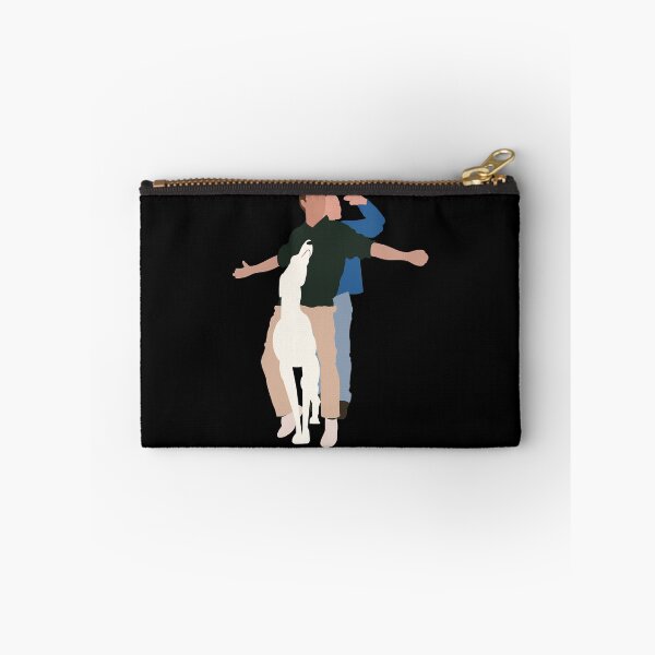 Item preview, Playing Joey Handsome Chandler Men Women designed and sold by MartinBehling0.
