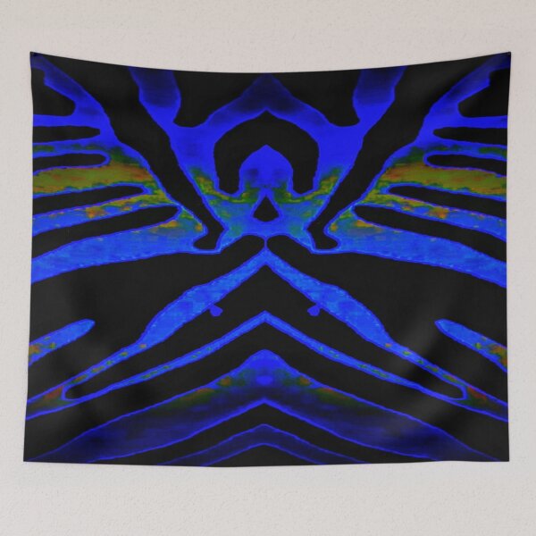 Item preview, STRIPPED designed and sold by Bugeyedart.