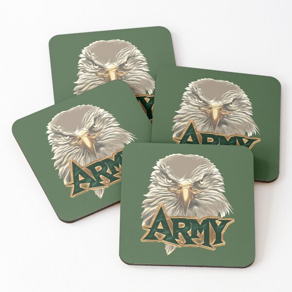 Item preview, Army solient green  designed and sold by James Bieber.