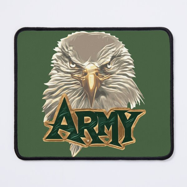 Item preview, Army solient green designed and sold by James Bieber.